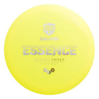 D Evoultion NEO Essence YEllow S