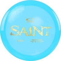 Opto Saint Turquoise 2020