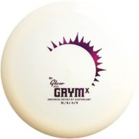 Glow GrymX 2022 Background