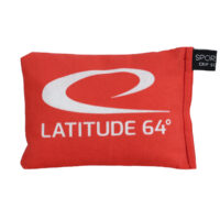 Sportsack L64 Red