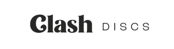 clash