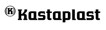 kastaplast