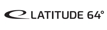 lat64