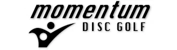 momentum