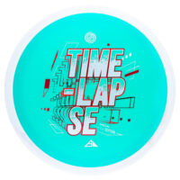 Time Lapse Neutron Retooled SE Teal