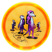 Crave-Prism-Proton-OTB-25-Yellow