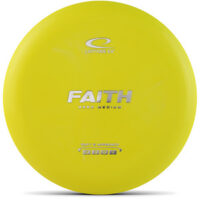 Faith Zero Medium