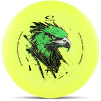 Sweep clear isaac robinsson