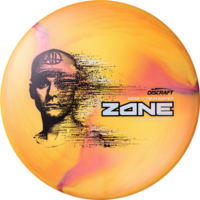 Zone teamseries 2026