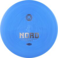 K3 hard Nord