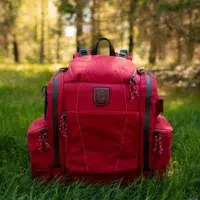 The Legend 3.0 w/cooler - Gannon Buhr