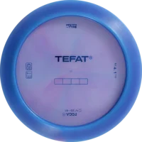 TEFAT M4.1 Prototype