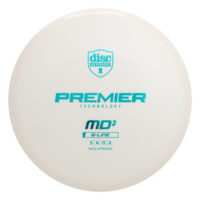 MD3 Q-Line Premier