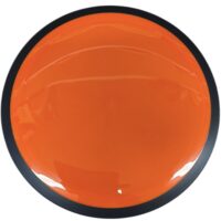 Trail neutron blank orange
