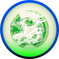 Axiom Eclipse Aspect – Simon Lizotte Halloween Team Series