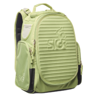 Balder Sigr green