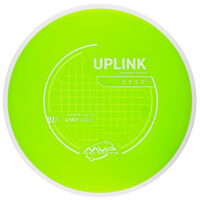 Uplink neutron green