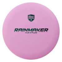Rainmaker P-Line Flex 2