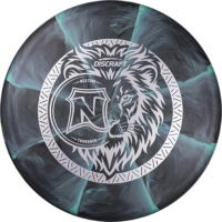 Nestori Tuhkanen LE CT Swirl Zone – EU exclusive