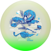 Eclipse Ascend – Eagle McMahon Halloween Team Series