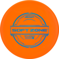 Putter Line Soft Zone