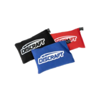 Sport sack