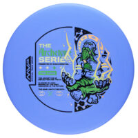 Electron-Firm-Autopilot-Archetype-Series blue