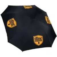 Discmania paraply