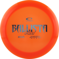Frost Ballista Pro