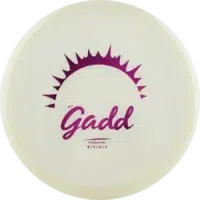 K1 Glow Gadd