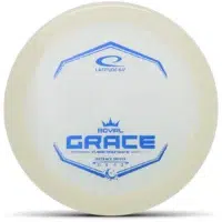 Grace Glow