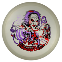Halloween-Buzzz-2026-Mega-Glo