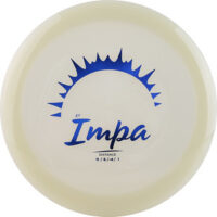 K1 Glow impa