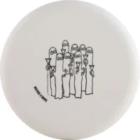 K3 Glow Reko - Moomin - Reko Fans
