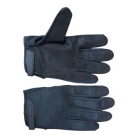 Grip Glove black